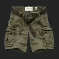 a&f shorts army f02 armee size 30 32 34 38